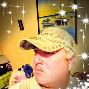 Meet your Posher, Peter